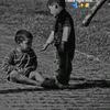 enfant9840