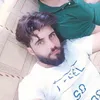 mohammed.aleraki8