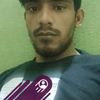 bokul.bokul123