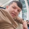 ad7888mr