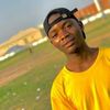 victoraudu558