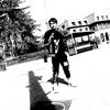 raul._ydk7