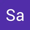 samea4999