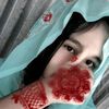bisthi71