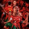 cr734332