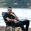 nedjemeddine34