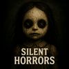 silent_horror_stories