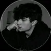 hozaefa.harke