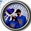 john.mbuyu5