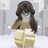 meliroblox3000