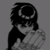uchiha_7937