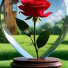 user9681140392825