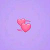 dayanna.hernndez173
