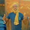 mhmad.alhady.abdw