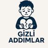 🇦🇿GizliAddimlar.059🇮🇱