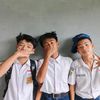 panggilsajaadit_0