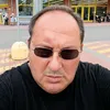 bedo.lassoluto