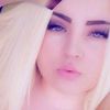 desireequeen39