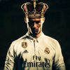 adel.alzaid3