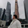 .violetashka