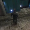 carlos340kn