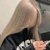 dina34_00