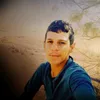 user760581610812