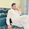 sk.khan1072