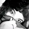 nandinha___29