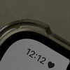 ma__r366