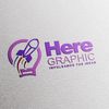 heregraphic_