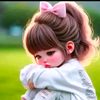 kamal.khanal067