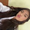 lu_aguilar5