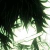 jesus_gamer1098