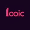 iooic😉