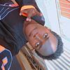 kevin.hart5254