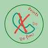 printsdofim