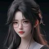 likedrama_china