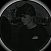 bbb0215546818