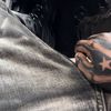drac.jugg666