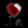 user7823736000233