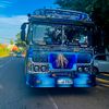 raththaran_thaththa