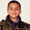 shaheed_jehad_mughniye_5
