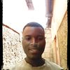 user61810174952726