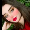 dansaidheis27