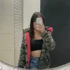 nathalia.mariane7