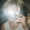 skirita_1009