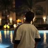 dannybassem14