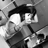 stella.ahmetovic3