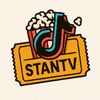 stantv